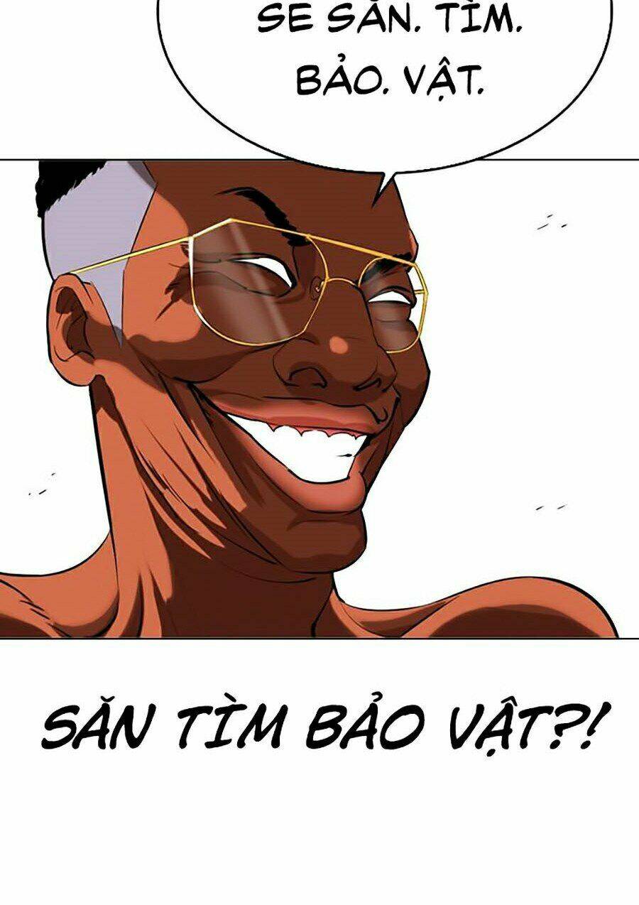 Hoán Đổi Nhiệm Màu Chapter 328 - Trang 2