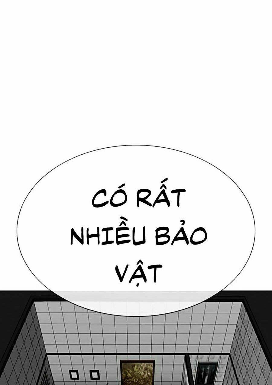 Hoán Đổi Nhiệm Màu Chapter 328 - Trang 2