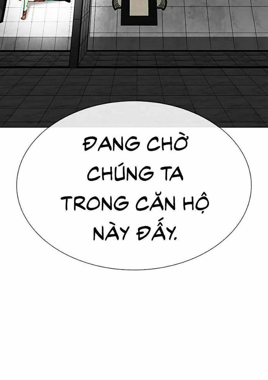 Hoán Đổi Nhiệm Màu Chapter 328 - Trang 2