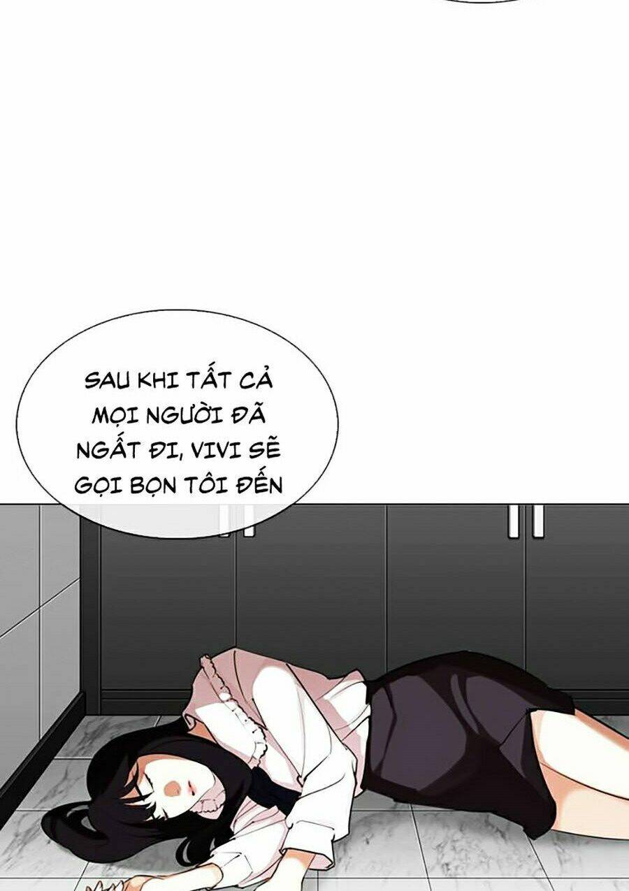 Hoán Đổi Nhiệm Màu Chapter 328 - Trang 2