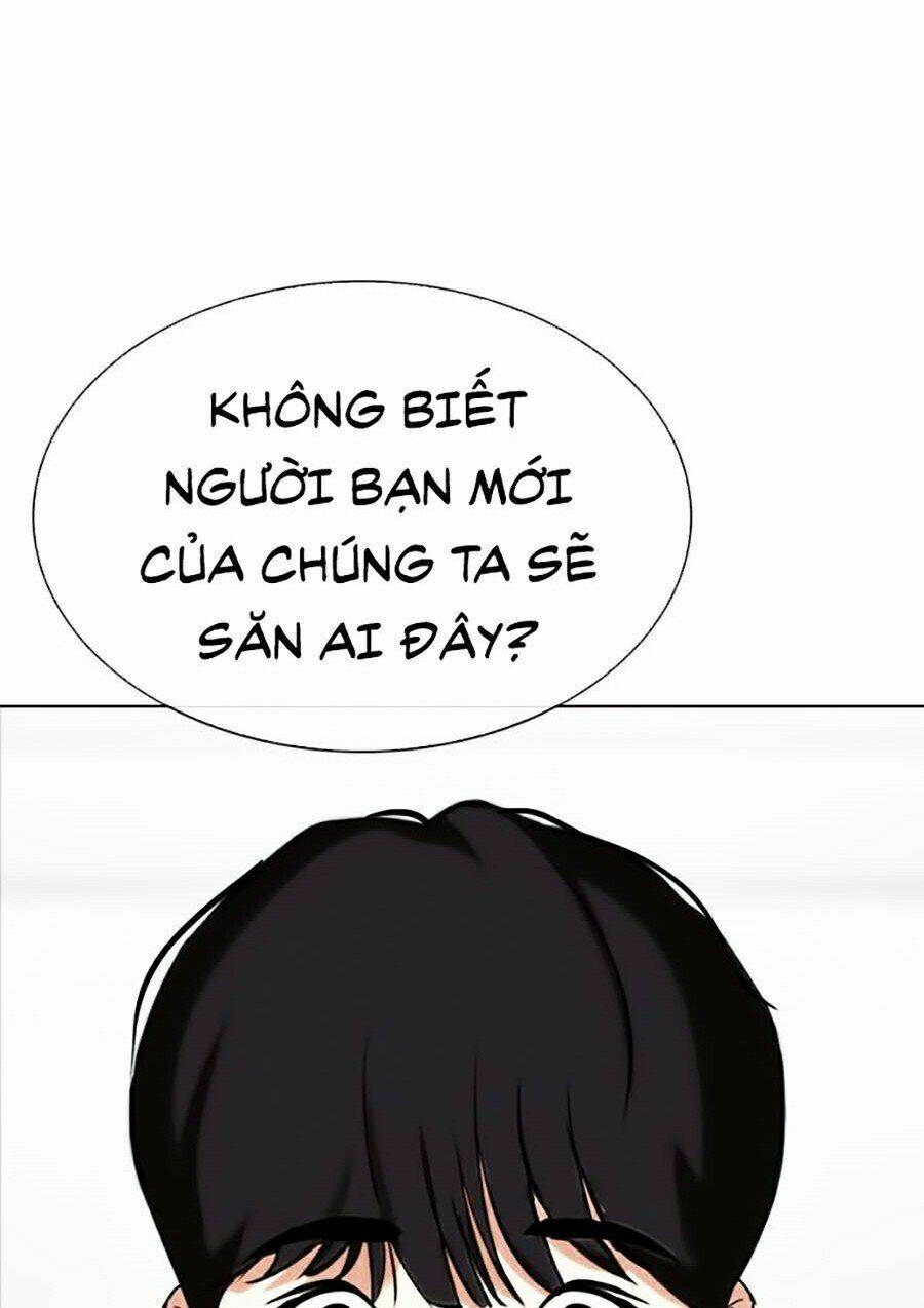 Hoán Đổi Nhiệm Màu Chapter 328 - Trang 2