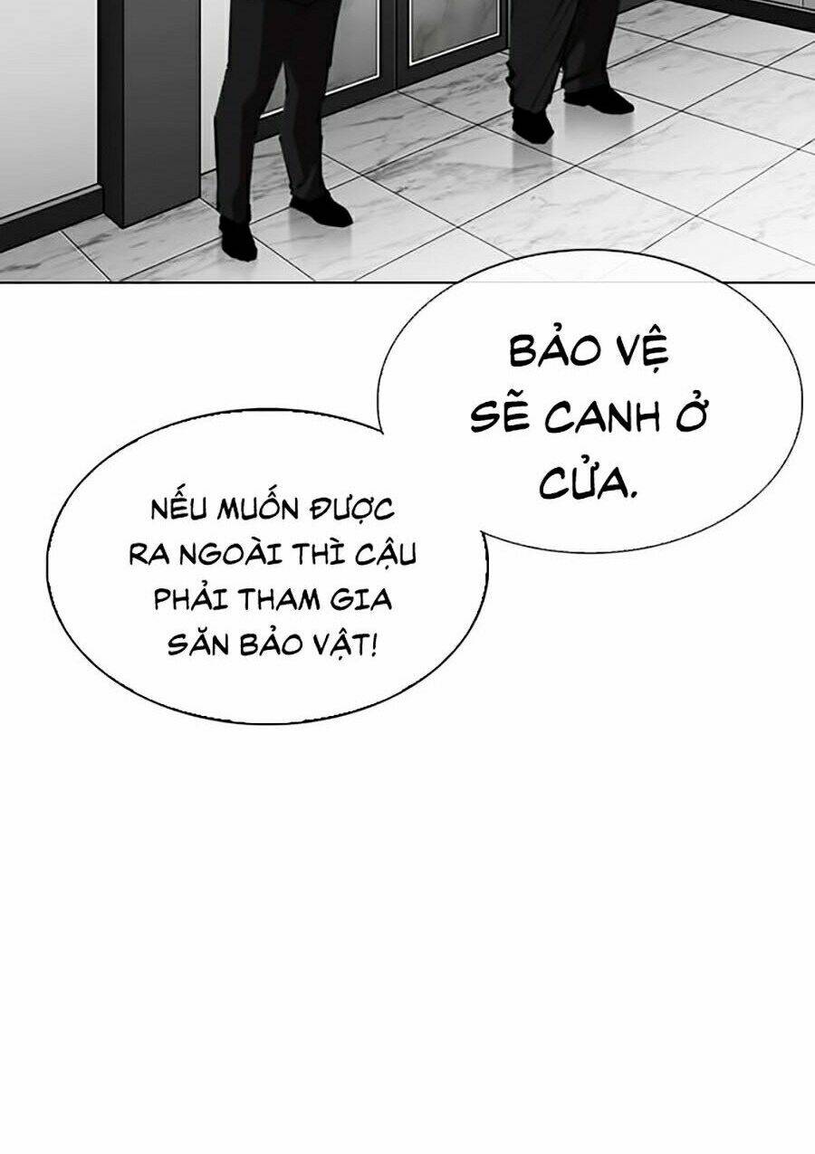 Hoán Đổi Nhiệm Màu Chapter 328 - Trang 2