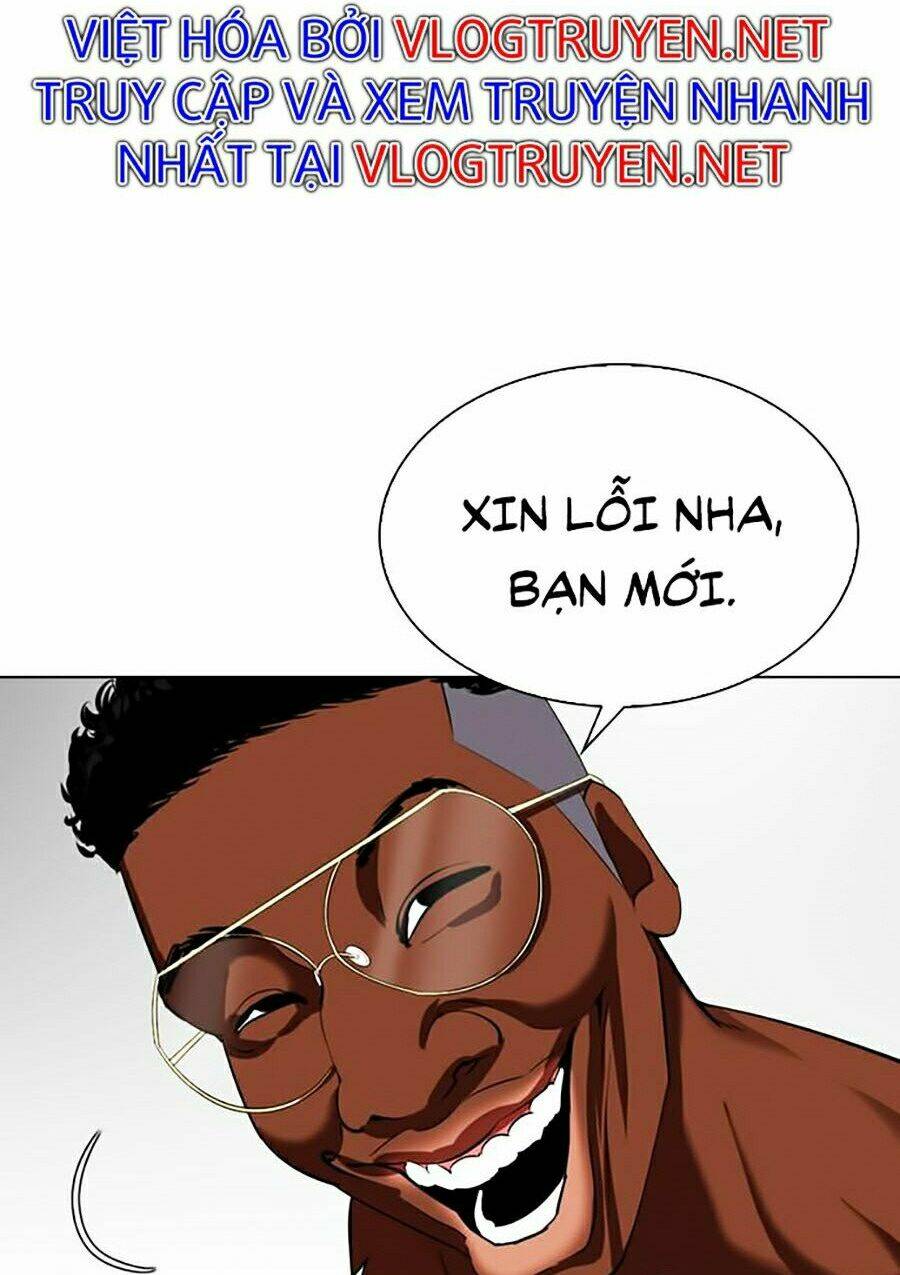 Hoán Đổi Nhiệm Màu Chapter 328 - Trang 2