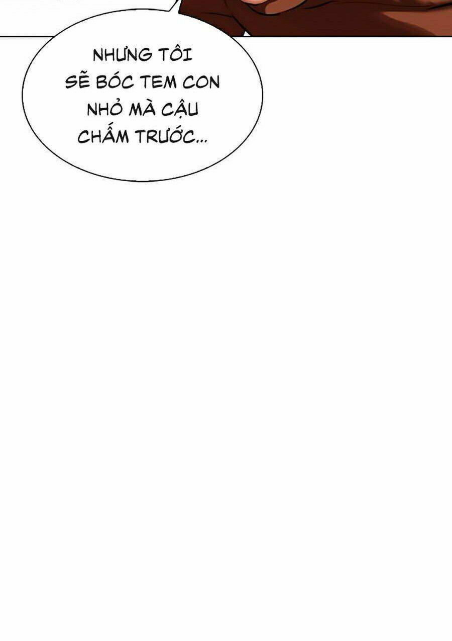 Hoán Đổi Nhiệm Màu Chapter 328 - Trang 2