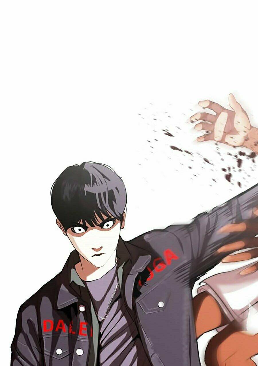 Hoán Đổi Nhiệm Màu Chapter 328 - Trang 2