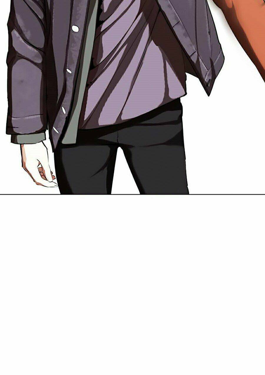 Hoán Đổi Nhiệm Màu Chapter 328 - Trang 2