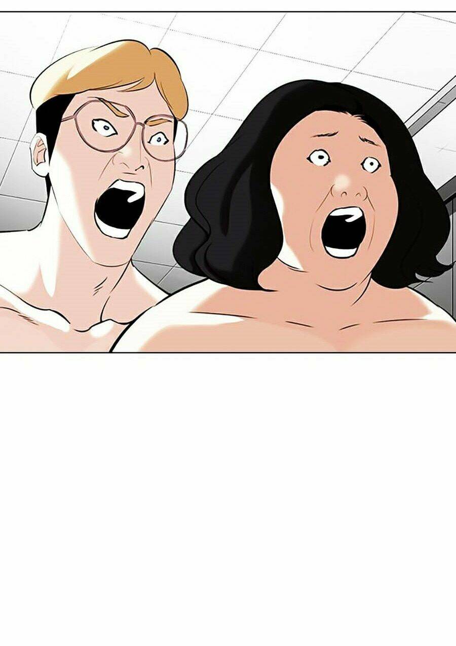 Hoán Đổi Nhiệm Màu Chapter 328 - Trang 2