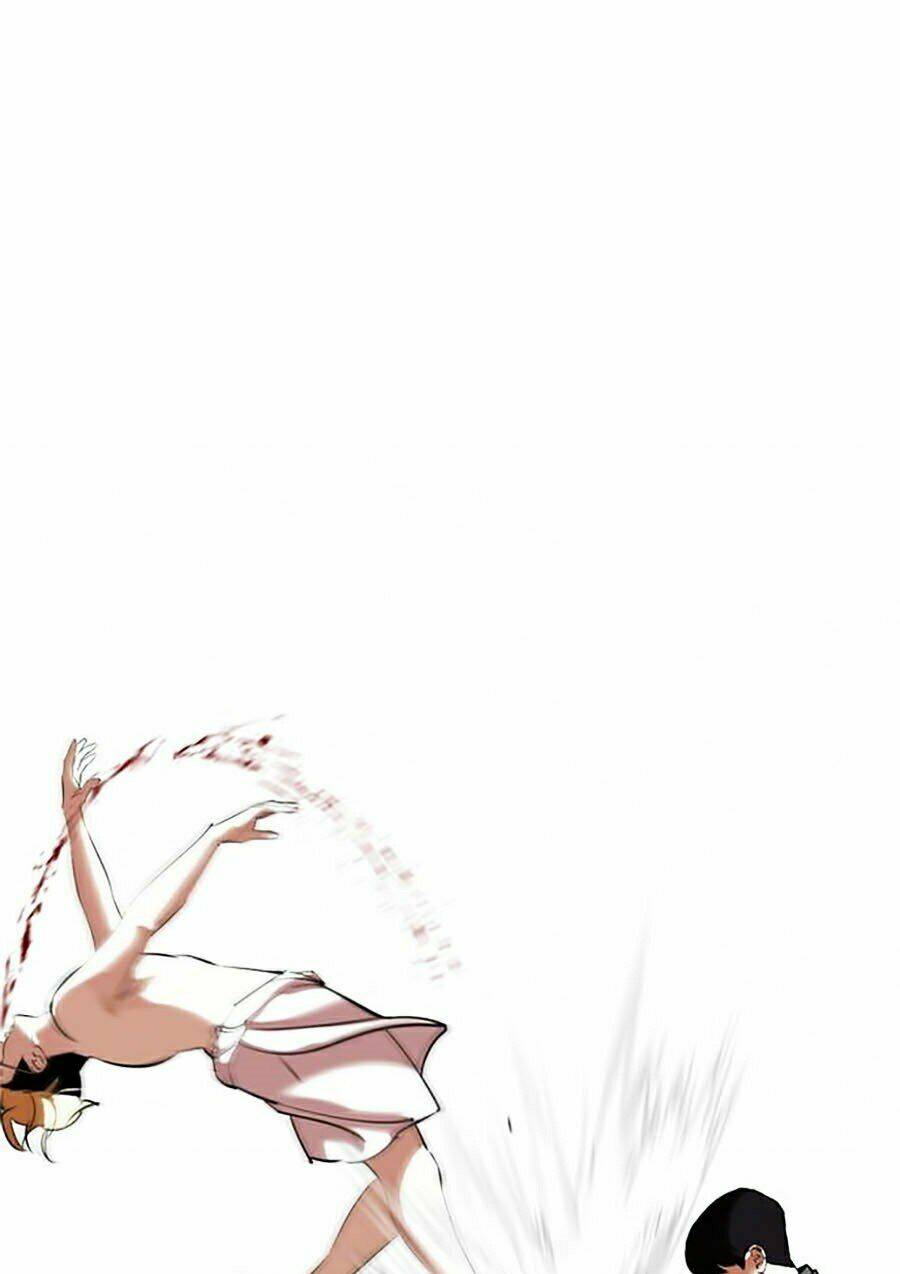 Hoán Đổi Nhiệm Màu Chapter 328 - Trang 2