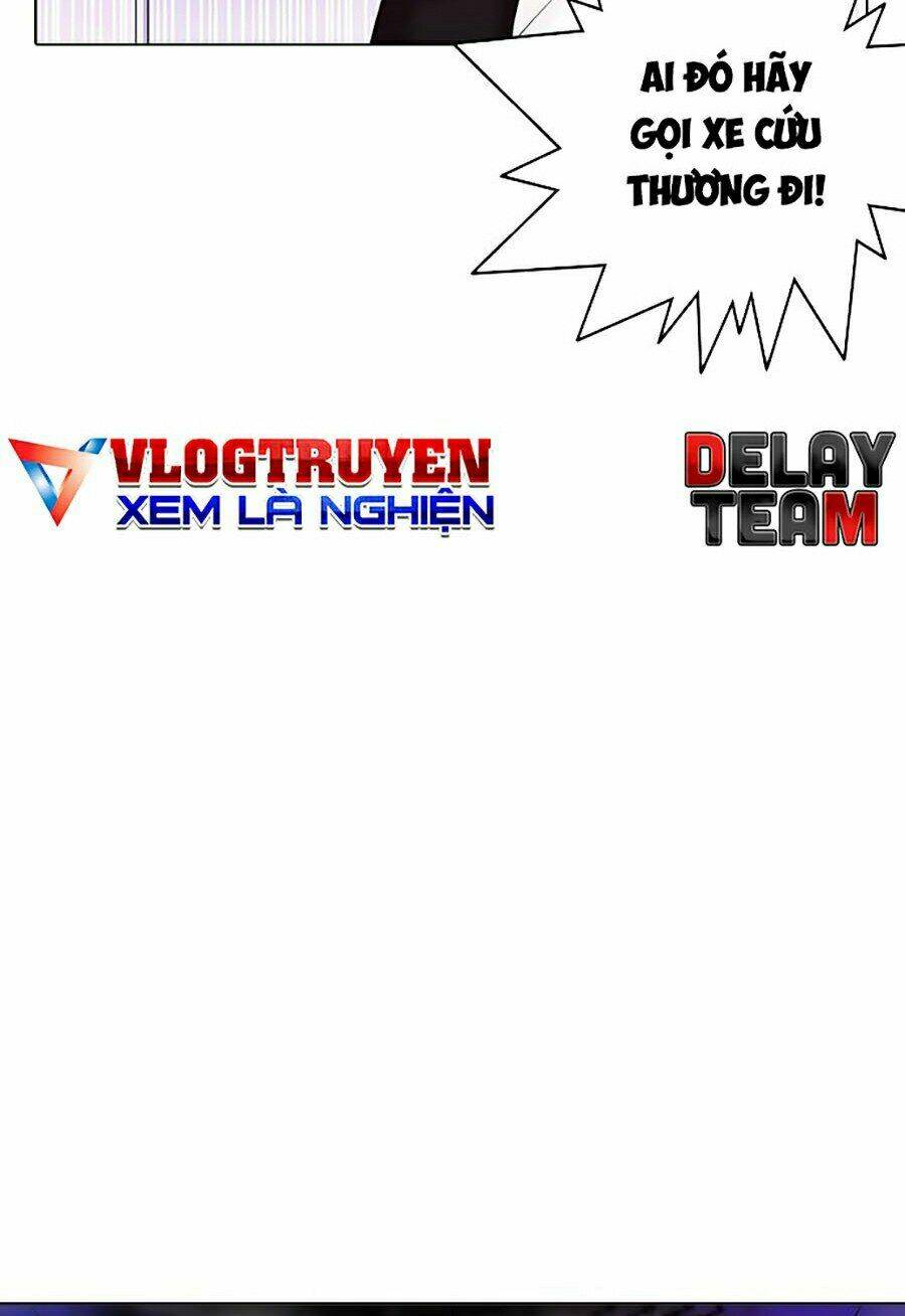 Hoán Đổi Nhiệm Màu Chapter 328 - Trang 2