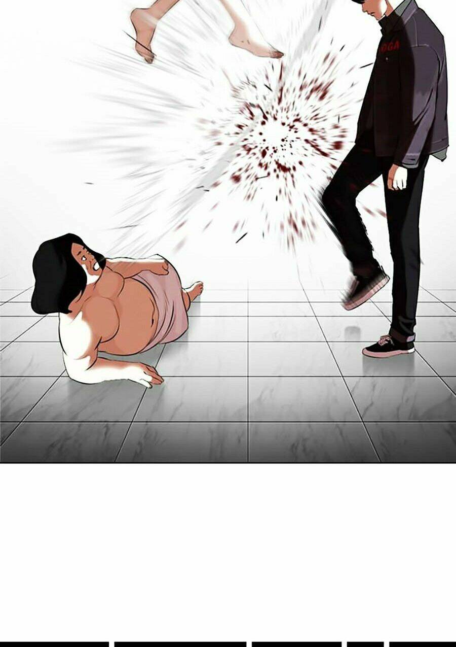 Hoán Đổi Nhiệm Màu Chapter 328 - Trang 2