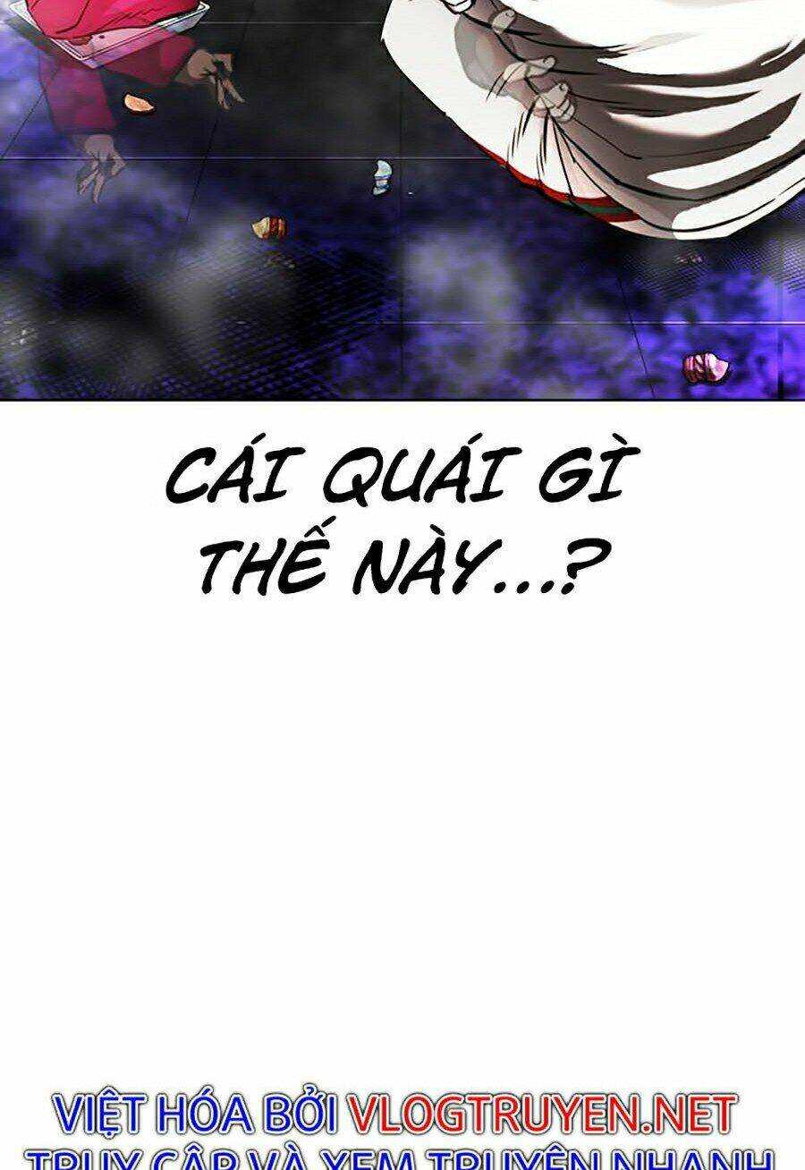 Hoán Đổi Nhiệm Màu Chapter 328 - Trang 2