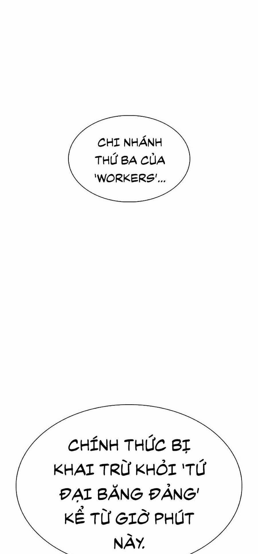 Hoán Đổi Nhiệm Màu Chapter 328 - Trang 2