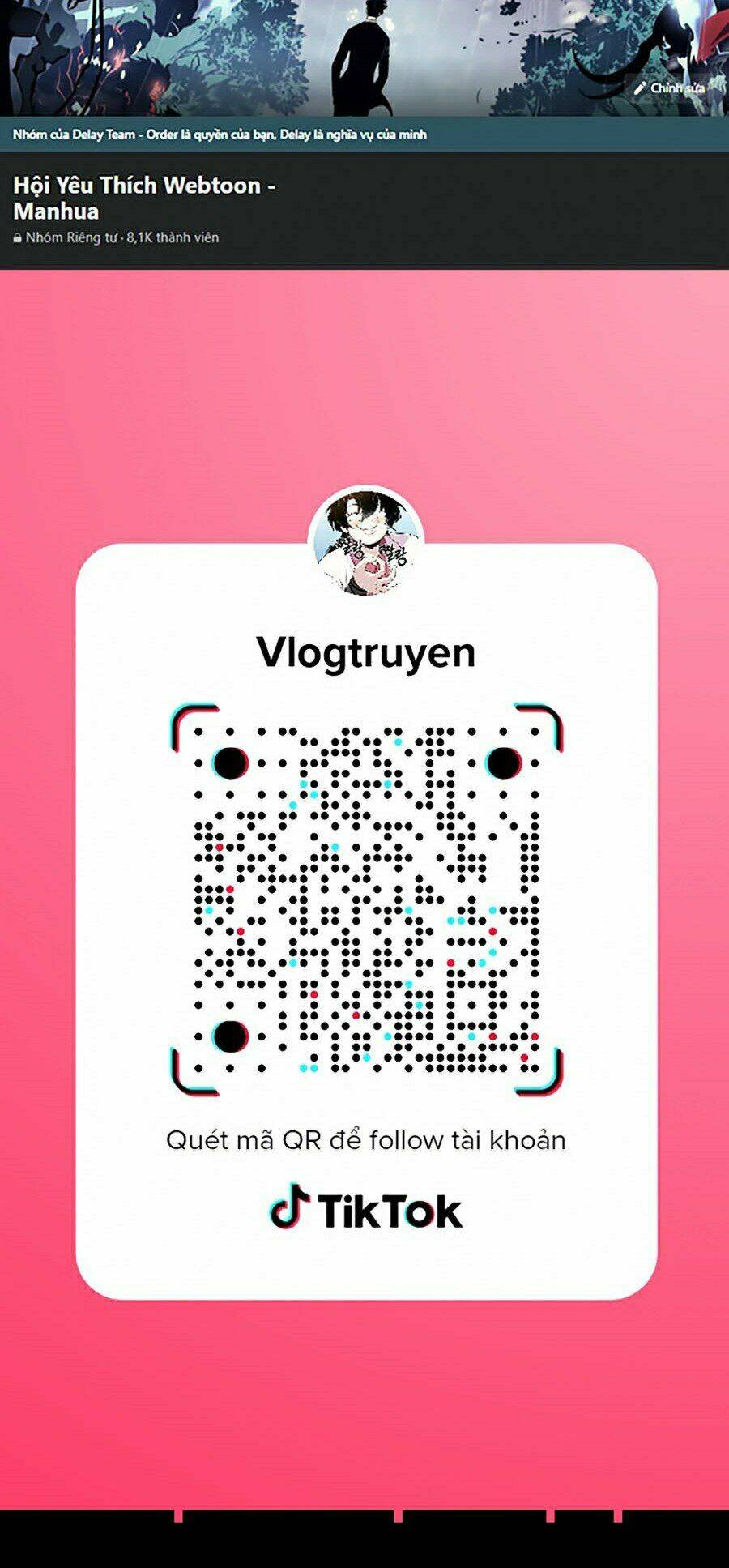 Hoán Đổi Nhiệm Màu Chapter 328 - Trang 2