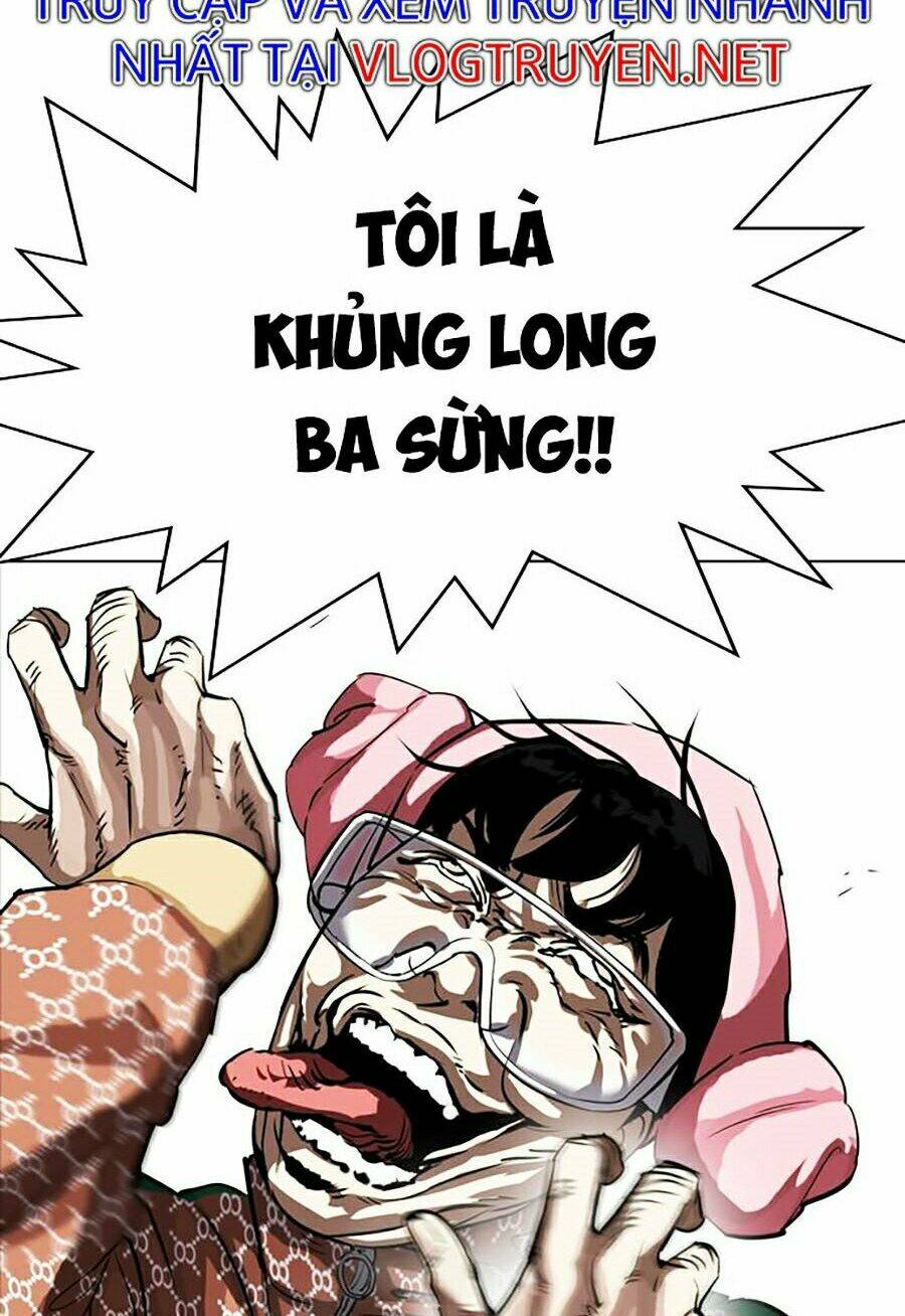 Hoán Đổi Nhiệm Màu Chapter 328 - Trang 2