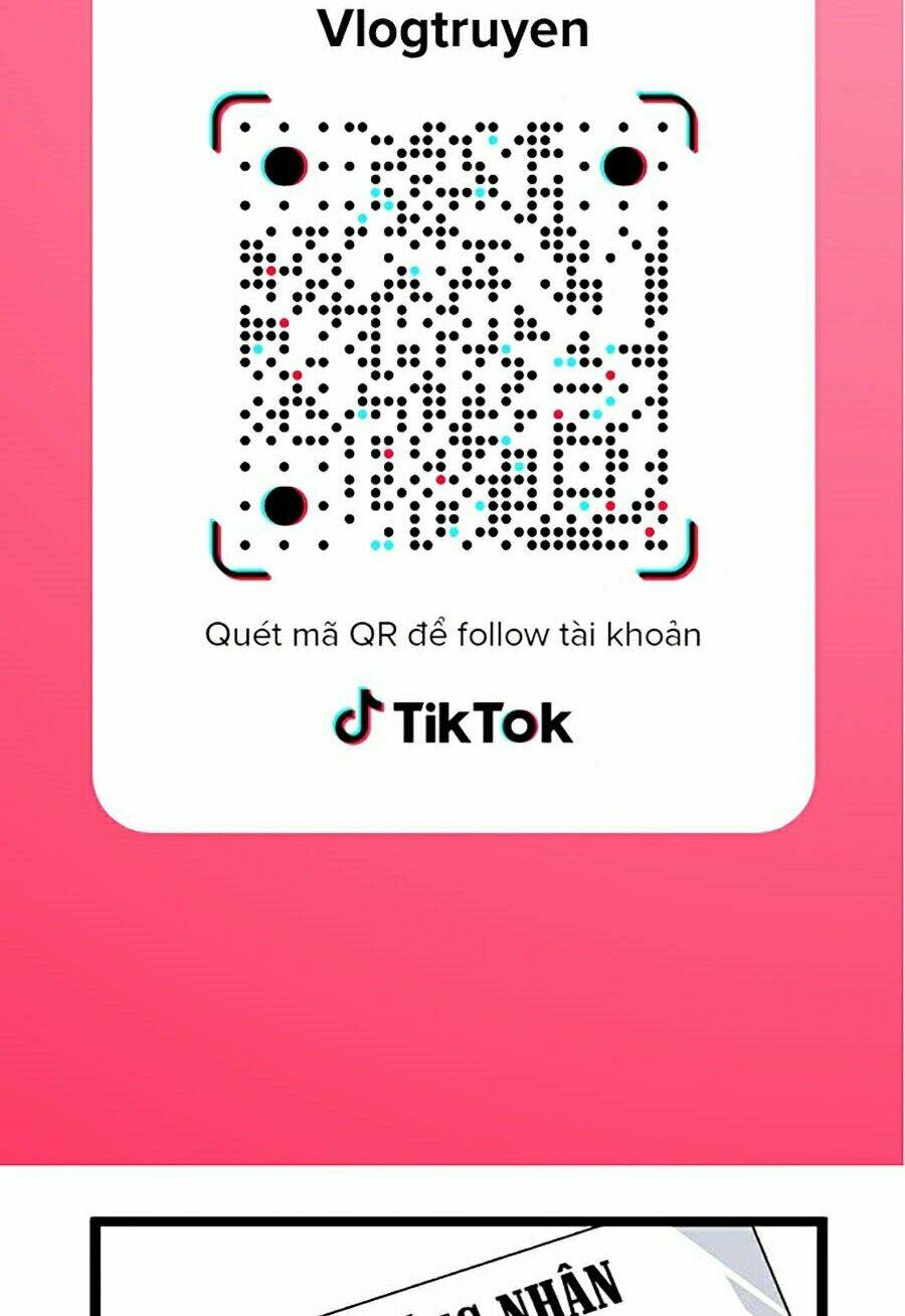 Hoán Đổi Nhiệm Màu Chapter 328 - Trang 2