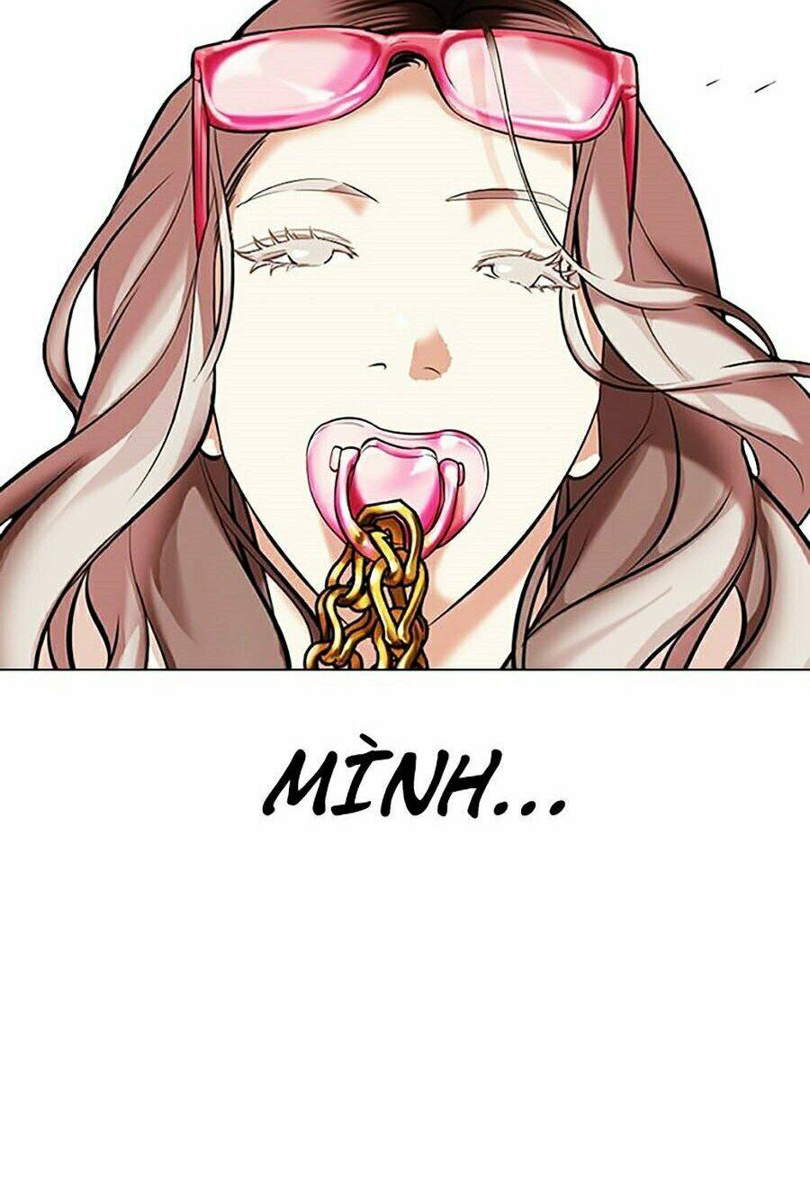 Hoán Đổi Nhiệm Màu Chapter 328 - Trang 2