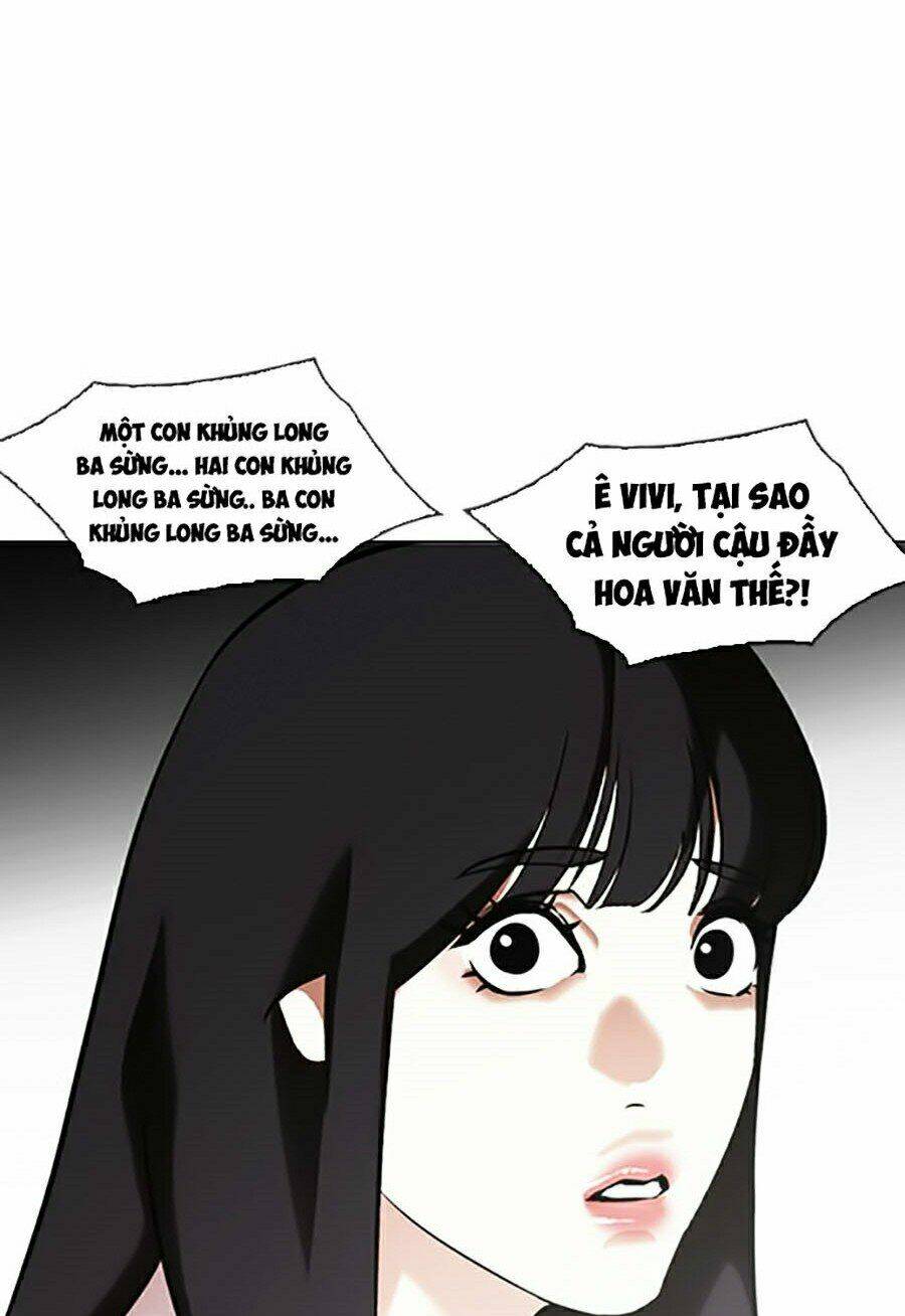 Hoán Đổi Nhiệm Màu Chapter 328 - Trang 2