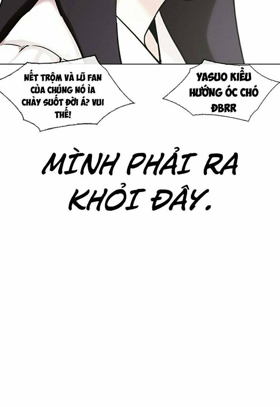 Hoán Đổi Nhiệm Màu Chapter 328 - Trang 2