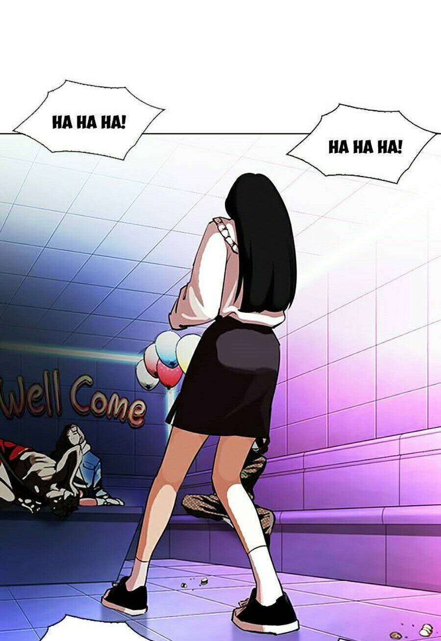 Hoán Đổi Nhiệm Màu Chapter 328 - Trang 2