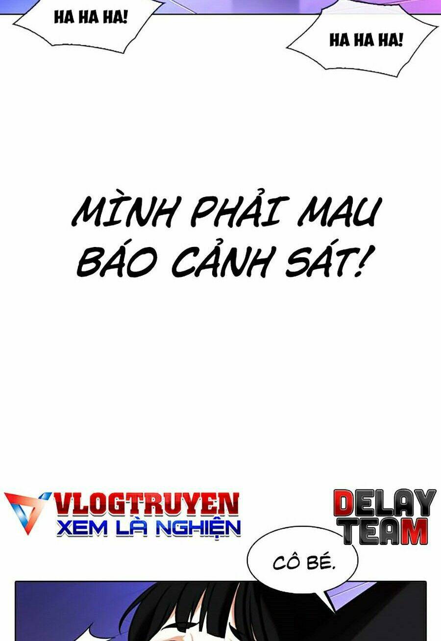 Hoán Đổi Nhiệm Màu Chapter 328 - Trang 2