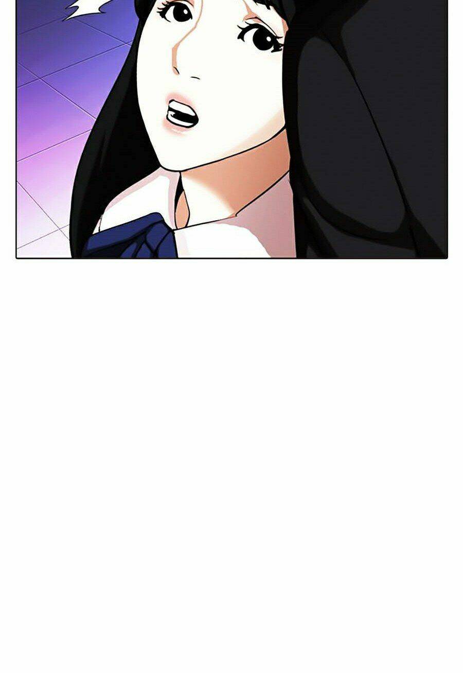 Hoán Đổi Nhiệm Màu Chapter 328 - Trang 2