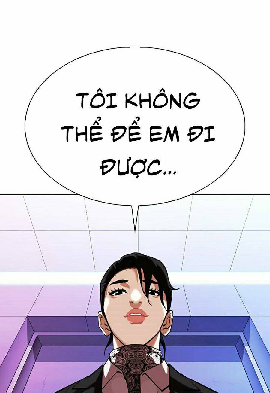 Hoán Đổi Nhiệm Màu Chapter 328 - Trang 2