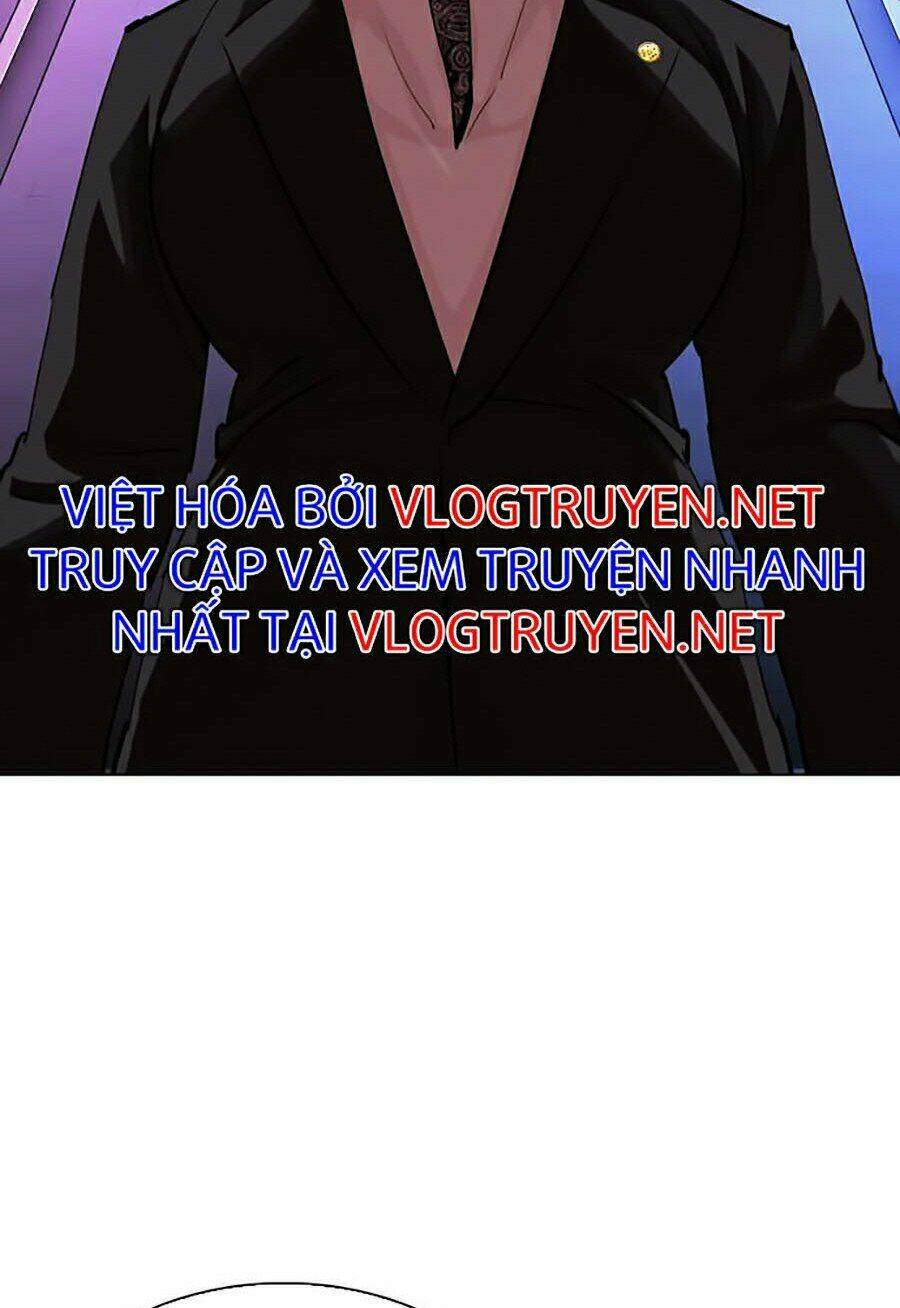 Hoán Đổi Nhiệm Màu Chapter 328 - Trang 2