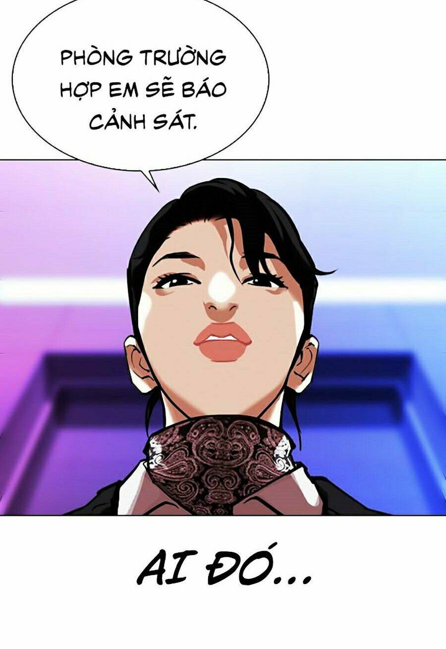 Hoán Đổi Nhiệm Màu Chapter 328 - Trang 2