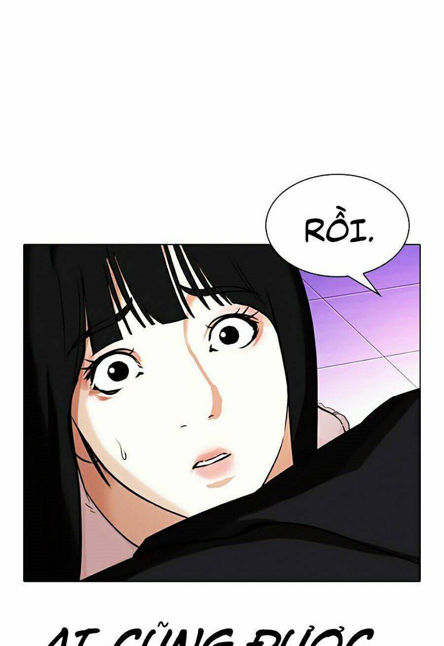 Hoán Đổi Nhiệm Màu Chapter 328 - Trang 2