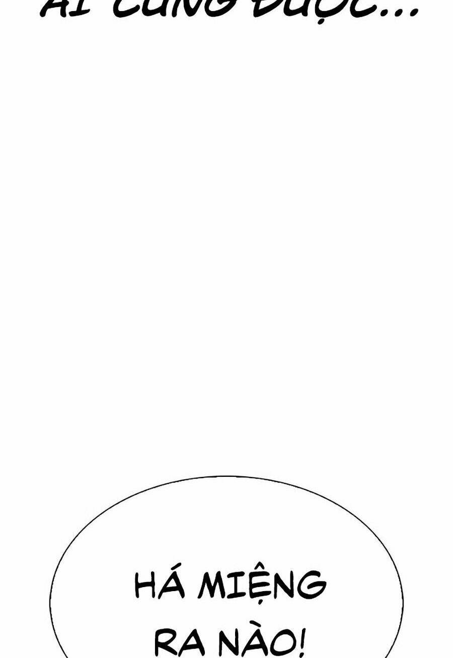 Hoán Đổi Nhiệm Màu Chapter 328 - Trang 2