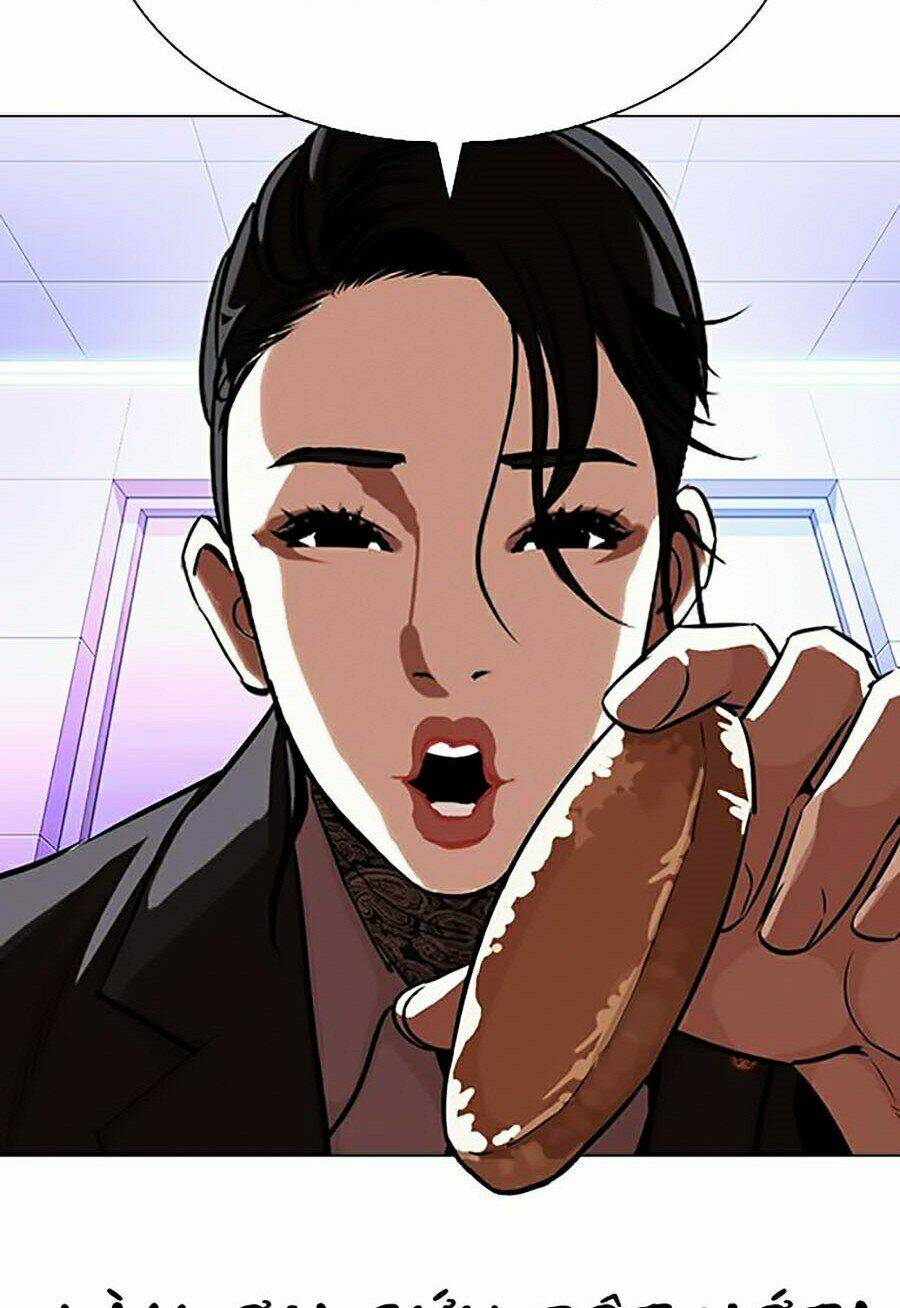 Hoán Đổi Nhiệm Màu Chapter 328 - Trang 2