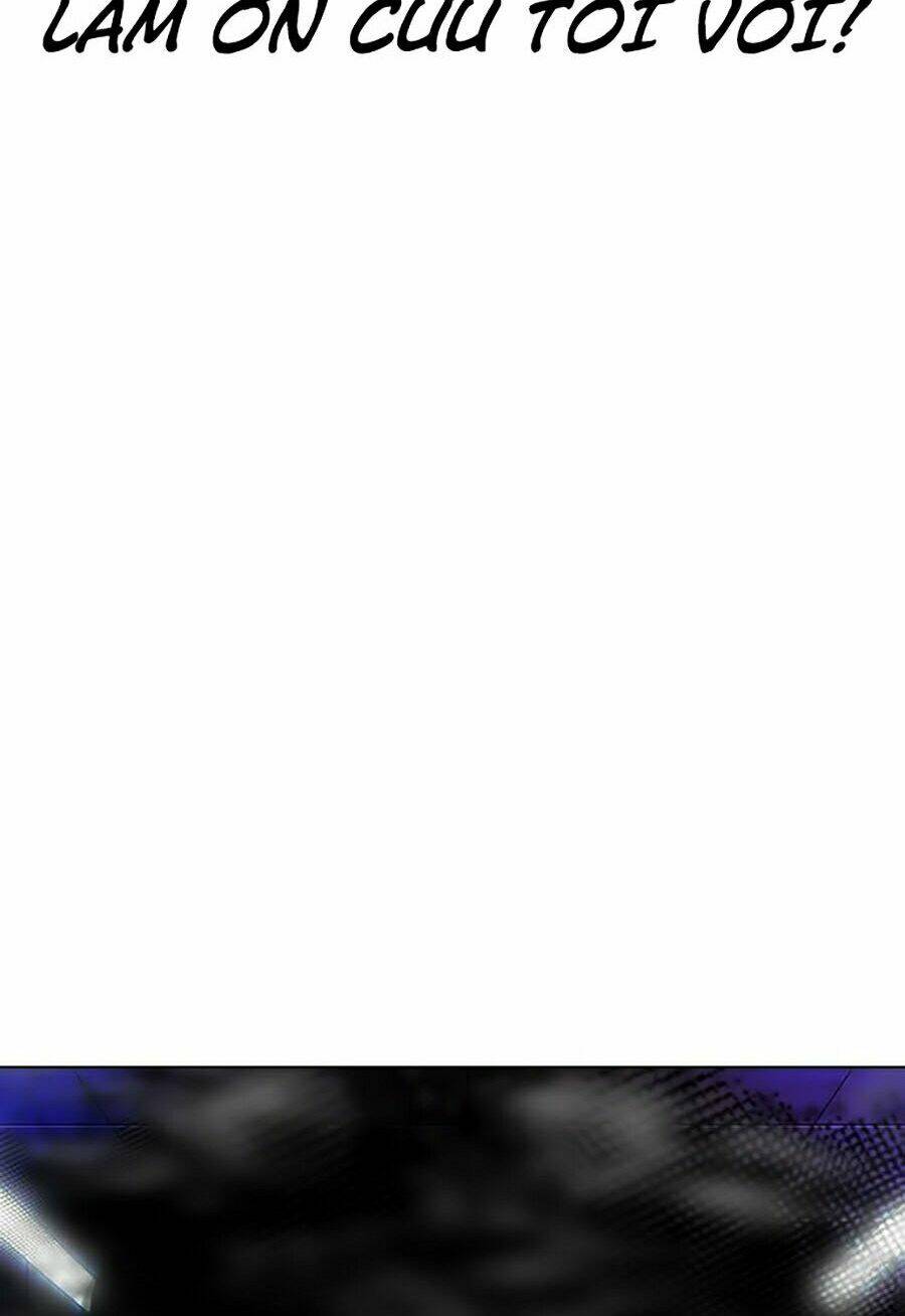 Hoán Đổi Nhiệm Màu Chapter 328 - Trang 2