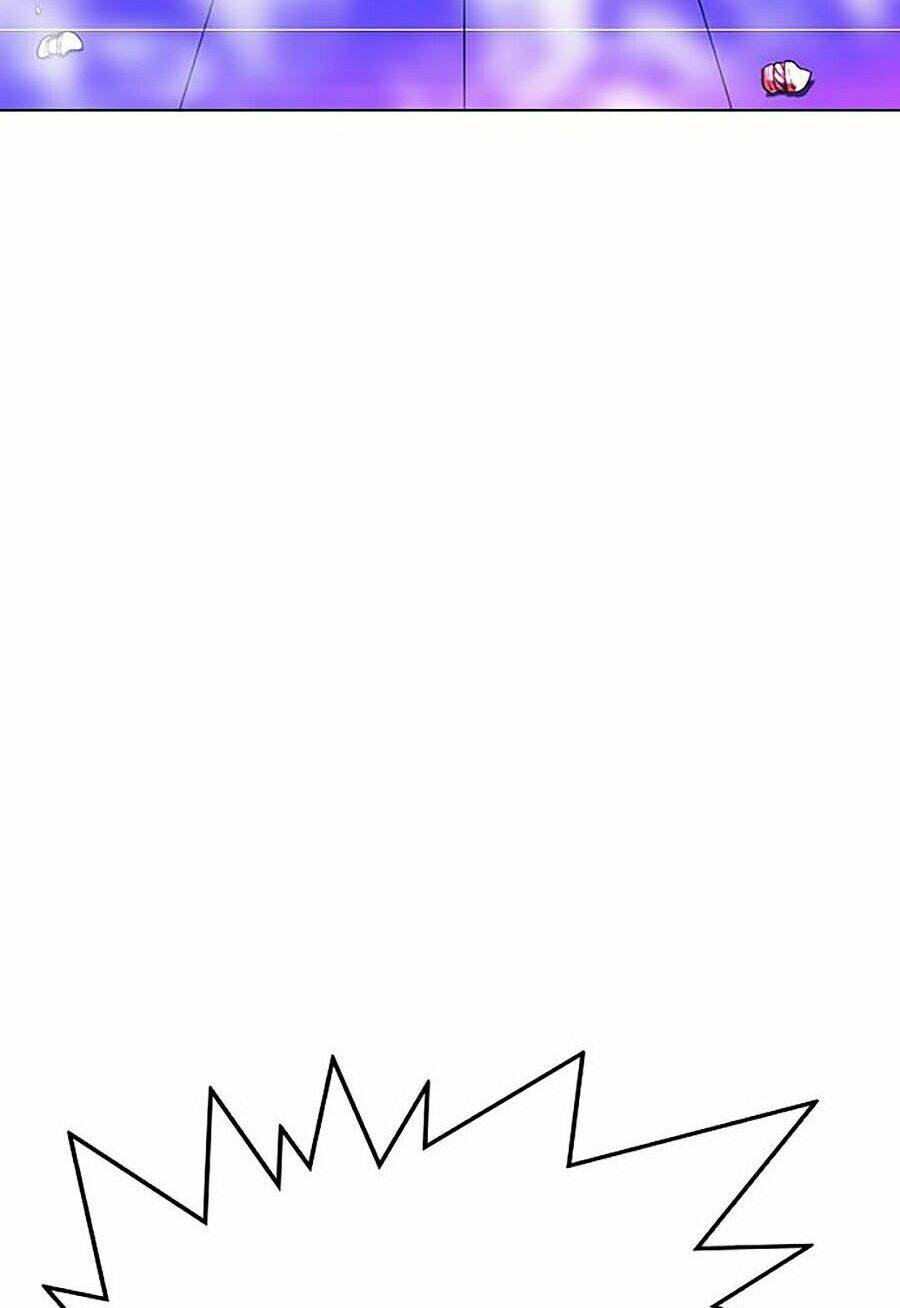 Hoán Đổi Nhiệm Màu Chapter 328 - Trang 2