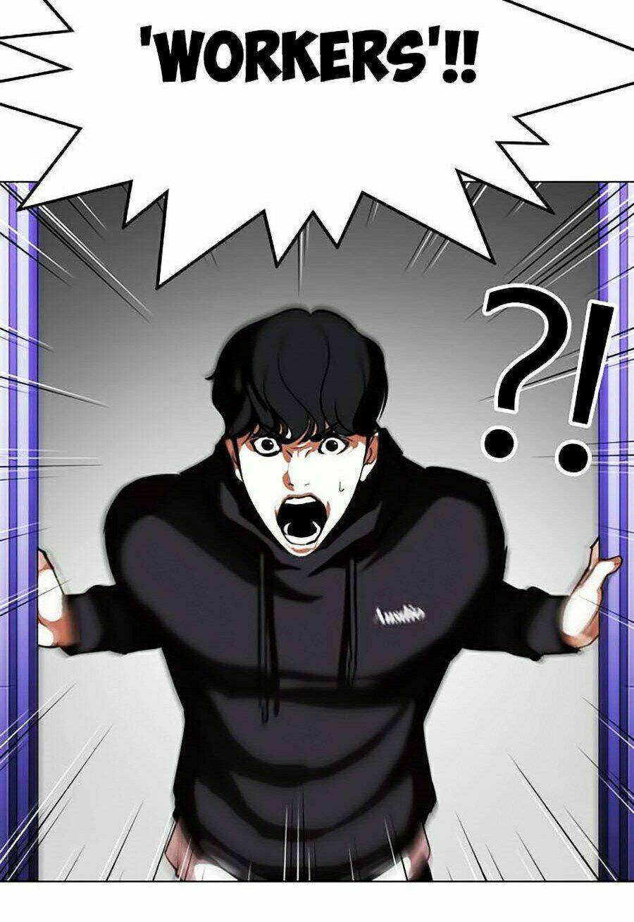 Hoán Đổi Nhiệm Màu Chapter 328 - Trang 2