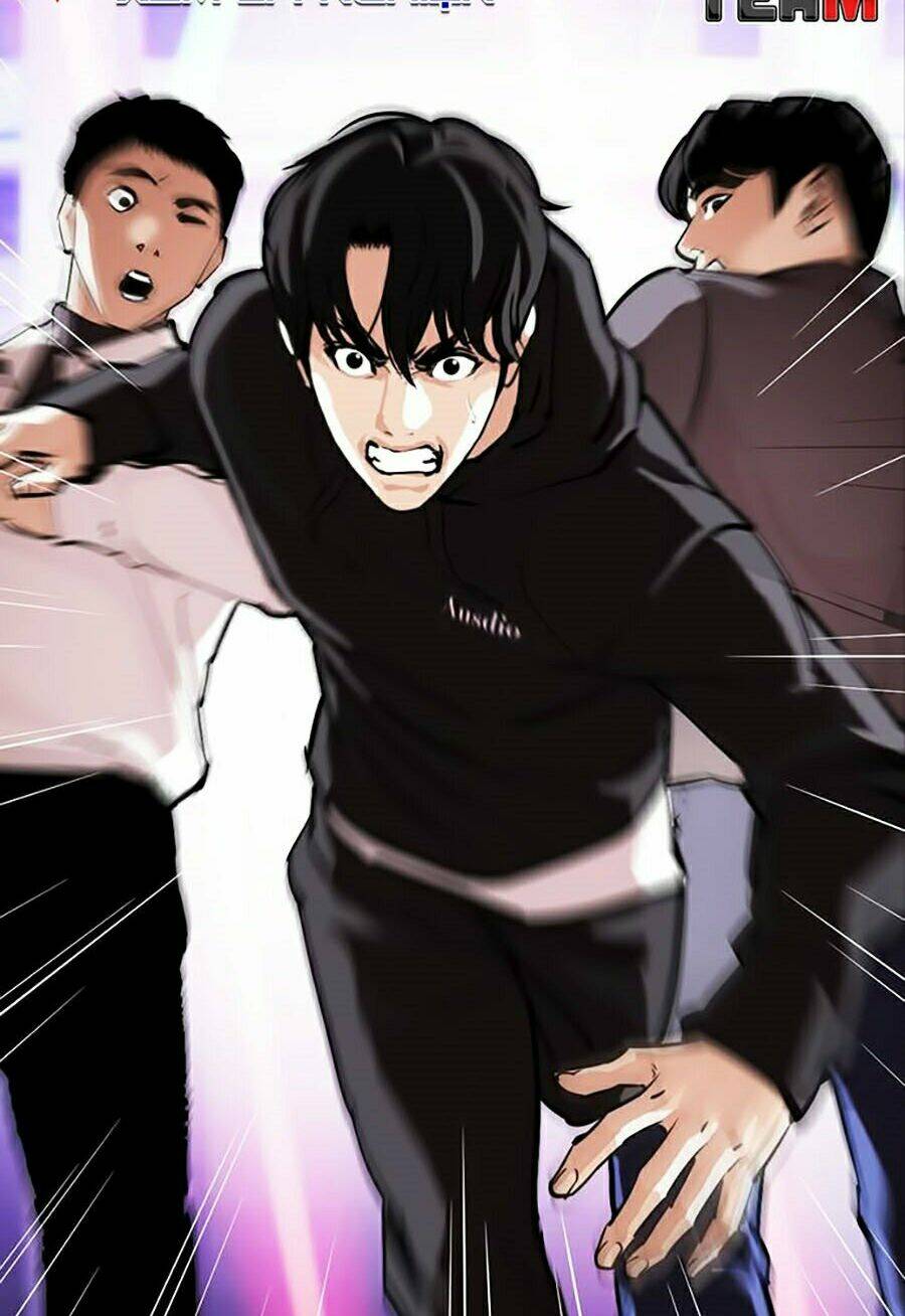 Hoán Đổi Nhiệm Màu Chapter 328 - Trang 2