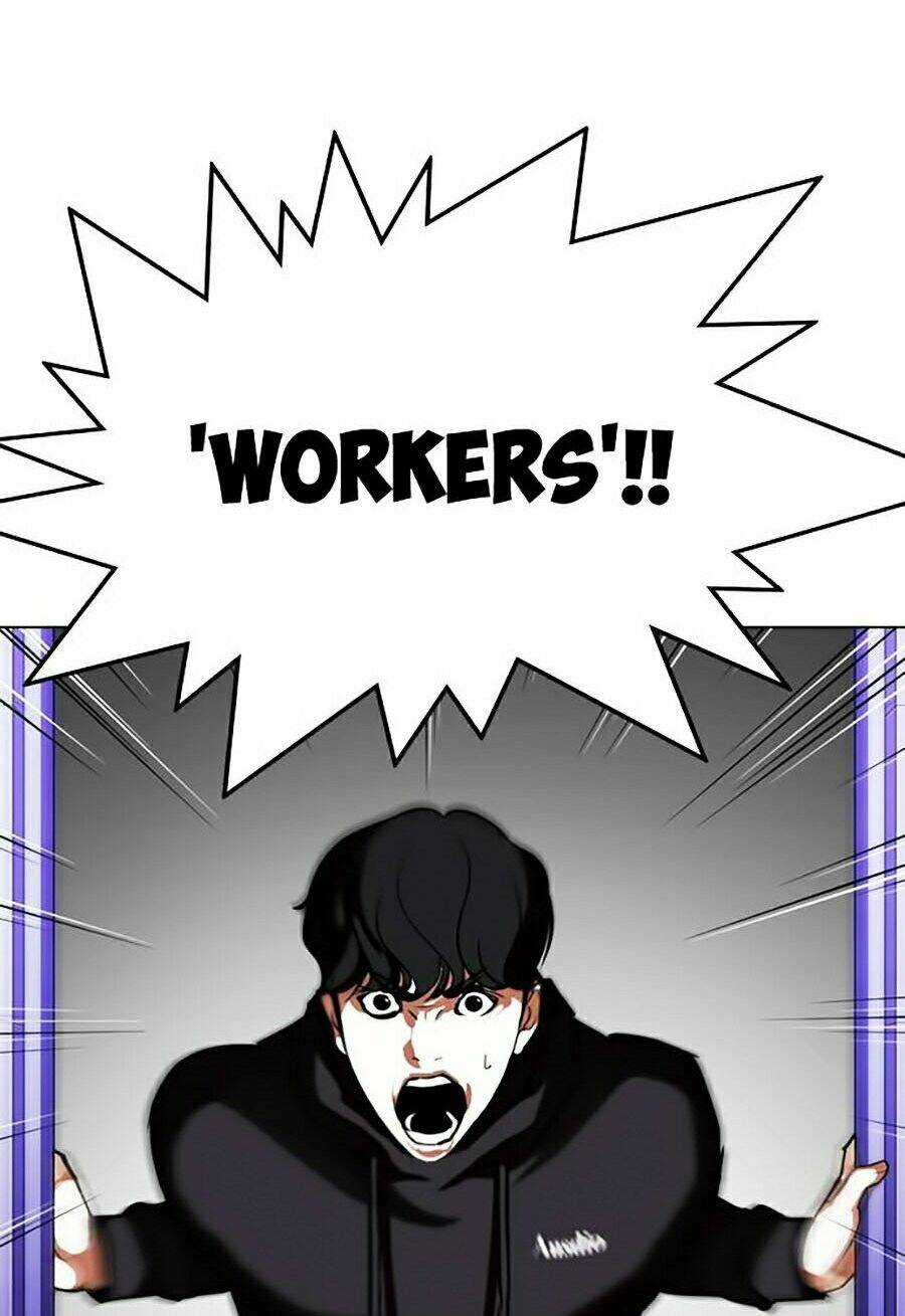 Hoán Đổi Nhiệm Màu Chapter 328 - Trang 2