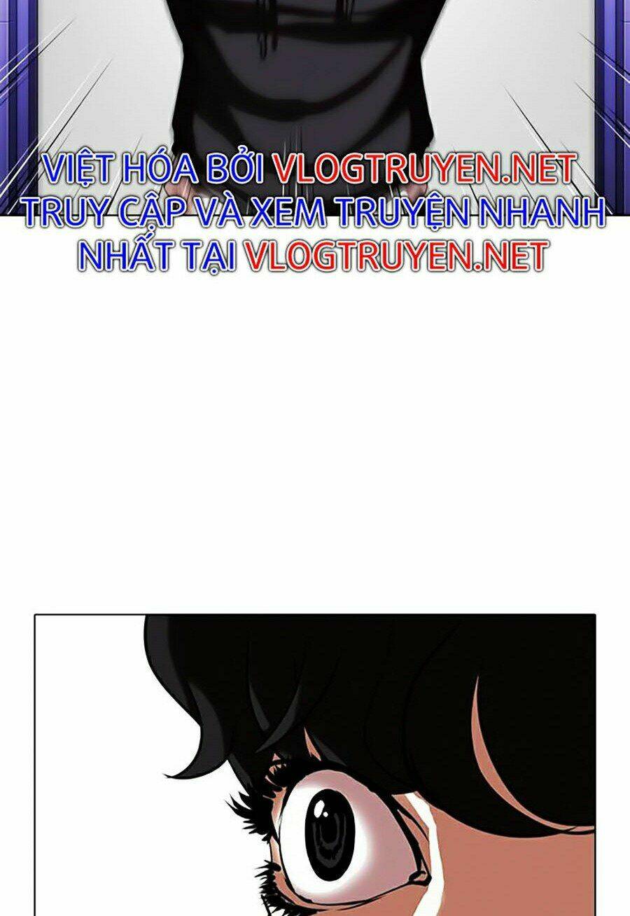 Hoán Đổi Nhiệm Màu Chapter 328 - Trang 2