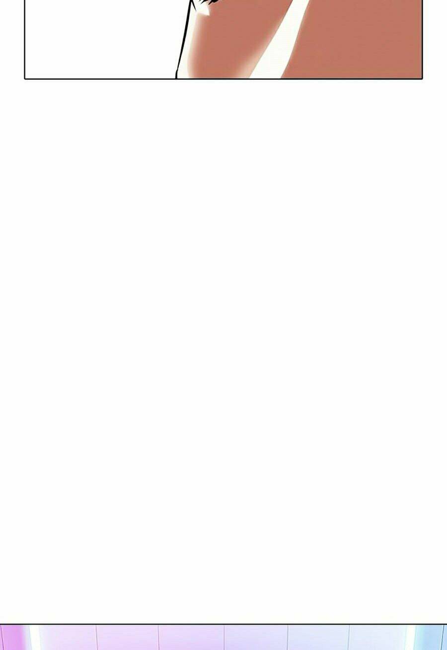 Hoán Đổi Nhiệm Màu Chapter 328 - Trang 2