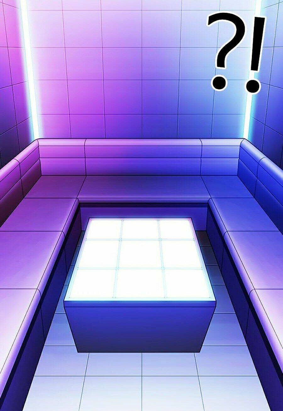 Hoán Đổi Nhiệm Màu Chapter 328 - Trang 2