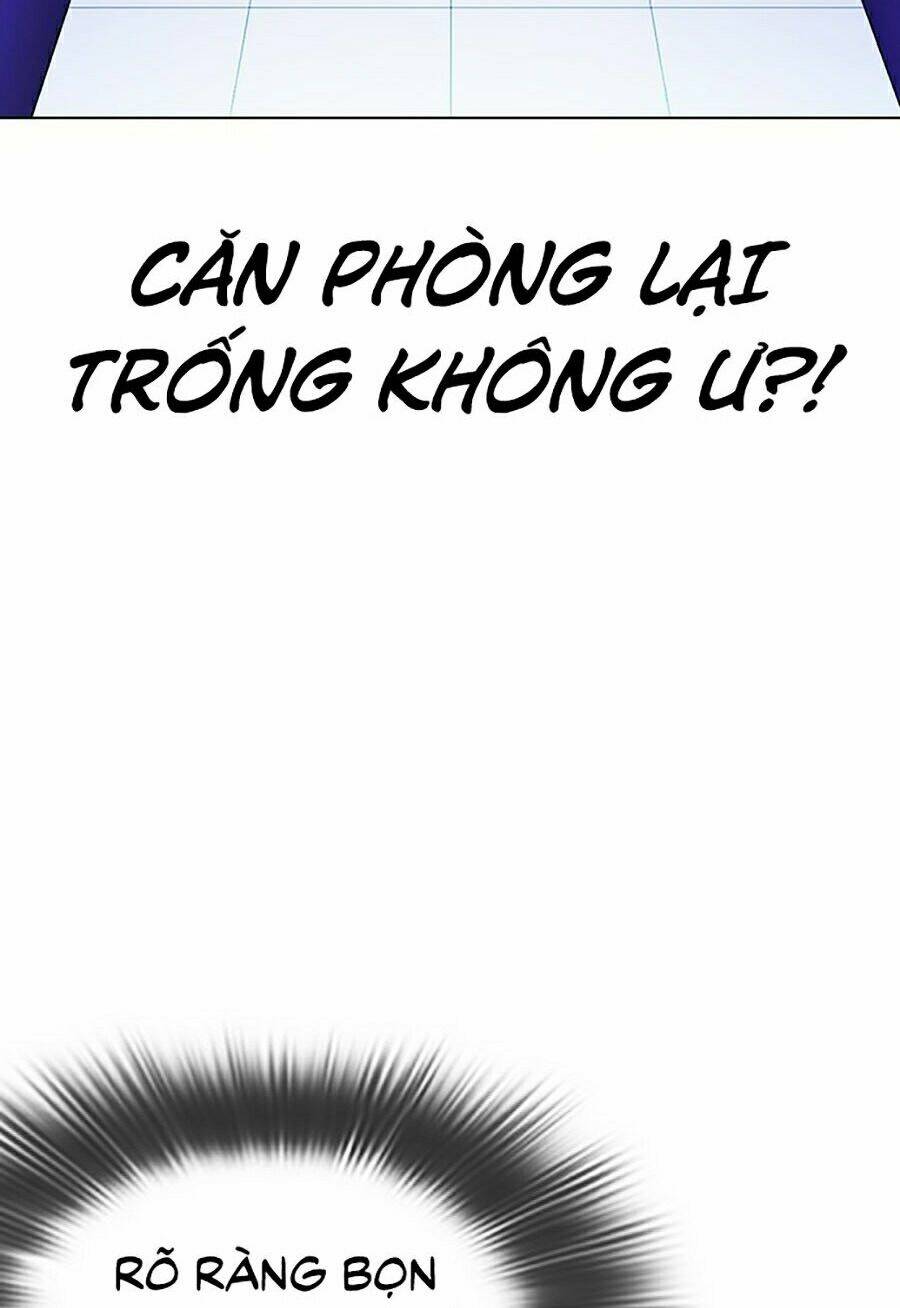 Hoán Đổi Nhiệm Màu Chapter 328 - Trang 2