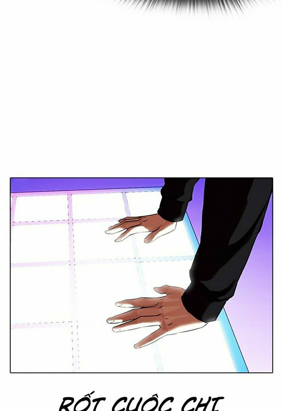 Hoán Đổi Nhiệm Màu Chapter 328 - Trang 2