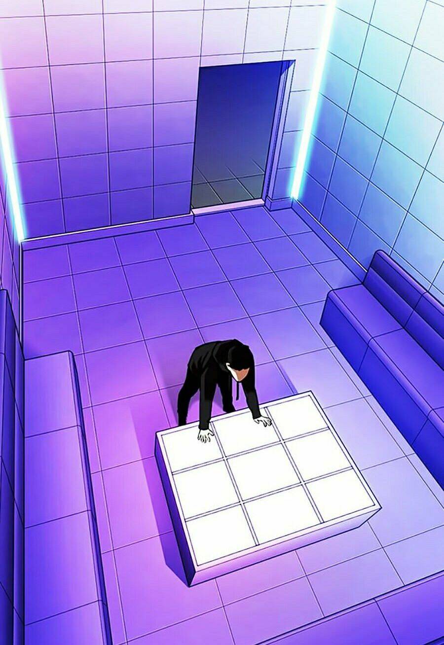 Hoán Đổi Nhiệm Màu Chapter 328 - Trang 2