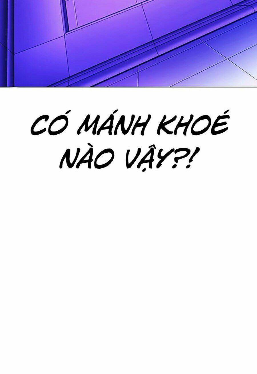 Hoán Đổi Nhiệm Màu Chapter 328 - Trang 2