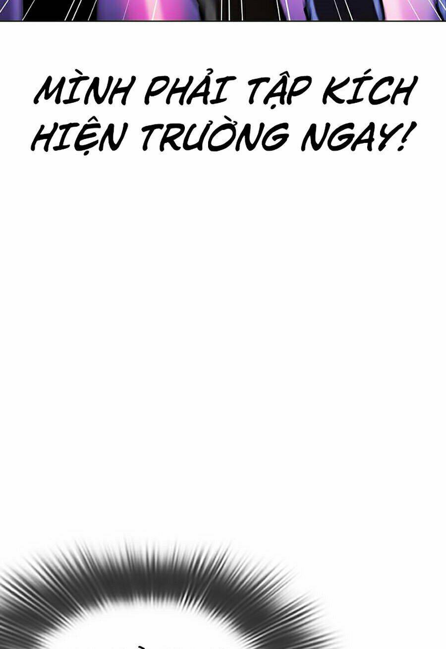 Hoán Đổi Nhiệm Màu Chapter 328 - Trang 2