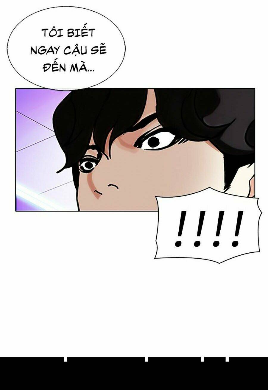 Hoán Đổi Nhiệm Màu Chapter 328 - Trang 2