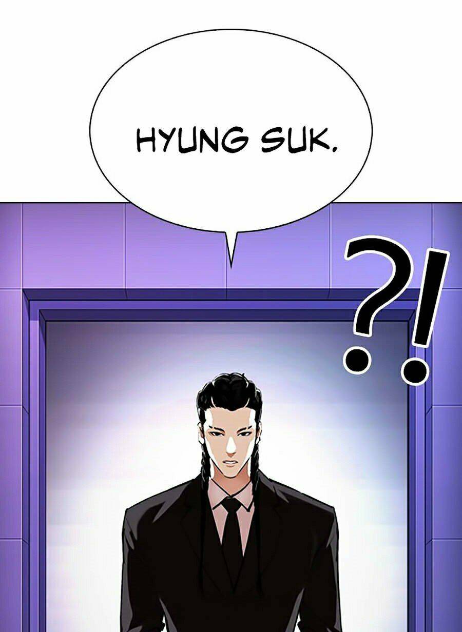 Hoán Đổi Nhiệm Màu Chapter 328 - Trang 2