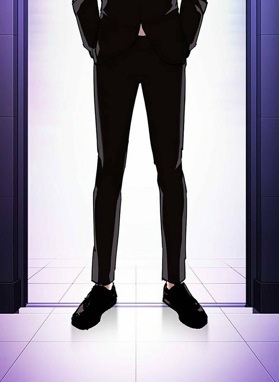 Hoán Đổi Nhiệm Màu Chapter 328 - Trang 2