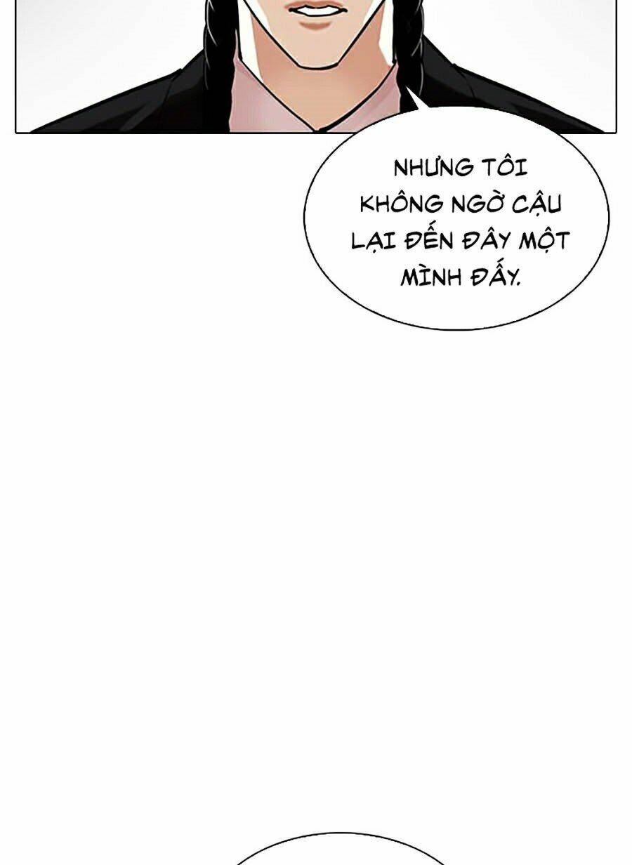 Hoán Đổi Nhiệm Màu Chapter 328 - Trang 2