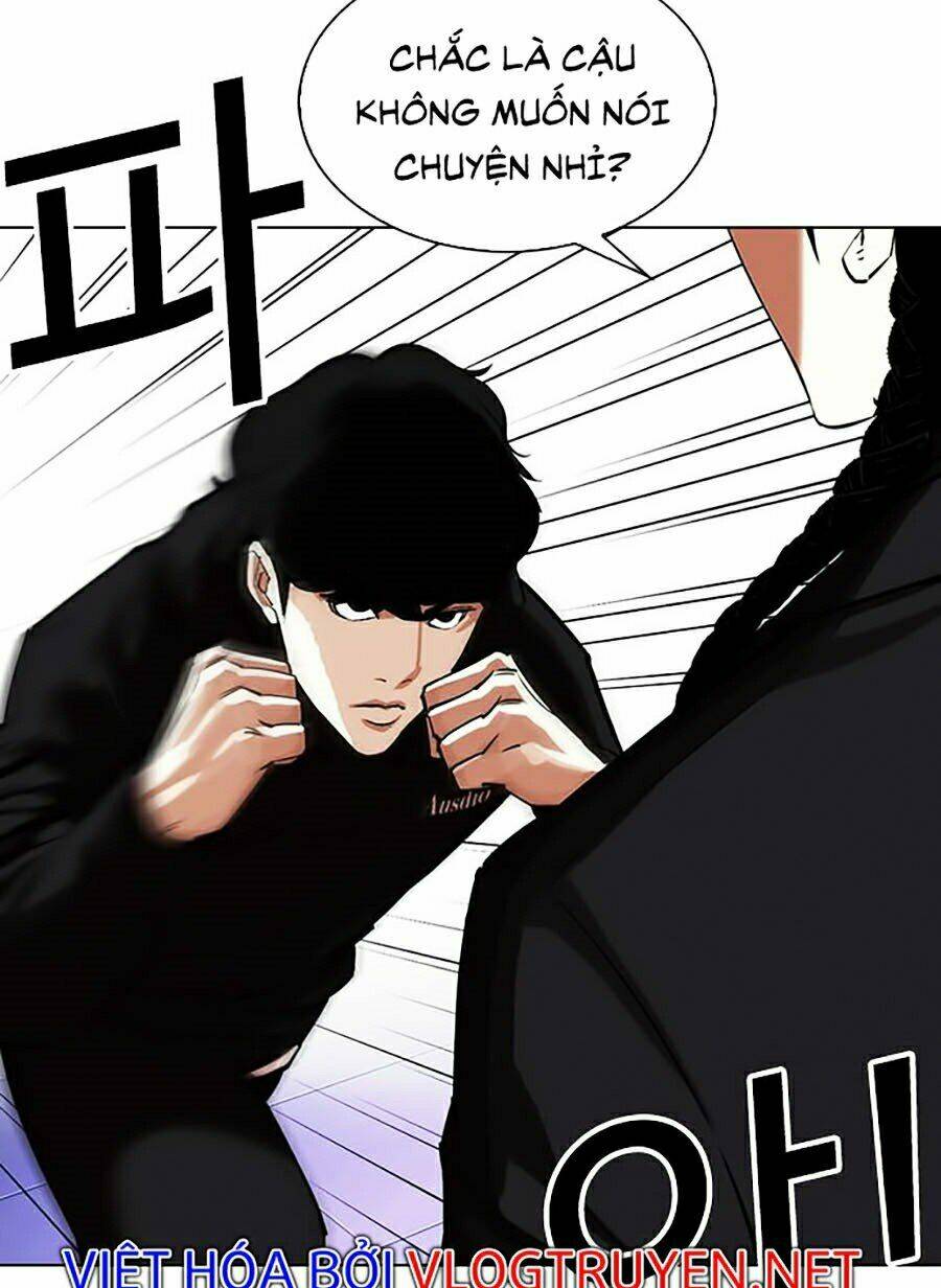 Hoán Đổi Nhiệm Màu Chapter 328 - Trang 2