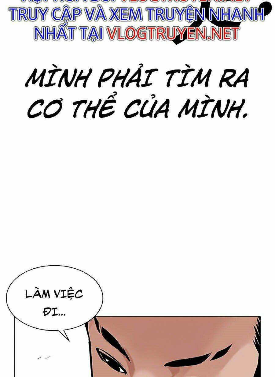 Hoán Đổi Nhiệm Màu Chapter 328 - Trang 2